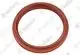 VAILLANT-Formring-VC-66-106-E-Vaillant-Nr-237618 gallery number 1